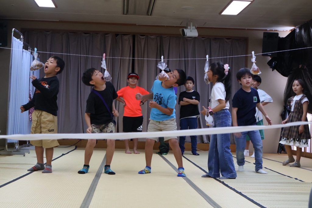 こども文化祭